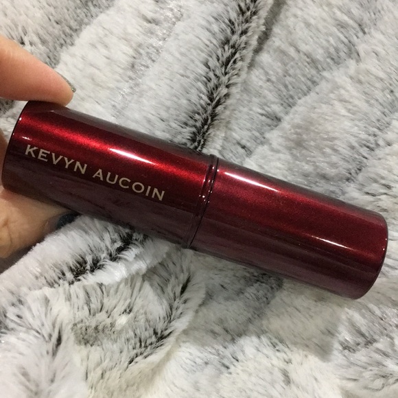 Kevyn Aucoin Other - Kevyn Aucoin’s Radiant Reflection Solid Foundation